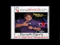 Tayrone Cigano - Hoje Eu Quero Te Amar (Ao Vivo) - 2014