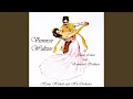 Download Lagu Sari (uit de operette ''Sari'')