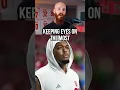 Keep close eyes on THESE Chiefs players vs the LA Rams