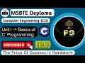 C Language Lecture 5 Structure of C Program Header Files printf scanf Addition Program