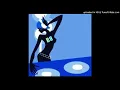 Midway - Set It Out (Acapella Vocal) 1984