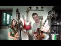 Blue Monday - Lovesick Duo - Fats Domino