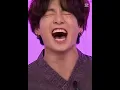 Download Lagu My idol is jungkook #kdrama #tvprogram #kdramaedit #tvseries #bts #tvshow #edit #kpop #fyp