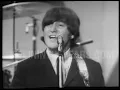 Download Lagu The Beatles • “I Feel Fine” • LIVE 1965 [Reelin' In The Years Archive]