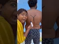 Download Lagu Can you do it ? Best back Drawing Challenge | Can U Do It ? Drawing Challenge -2   #shorts