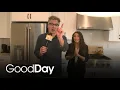Pro Organizing Tips Transform Your Space Like a Expert Cody s Caravan