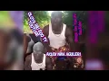 Download Lagu AKUDI NWAEZE AGULERI.... ABU ✅