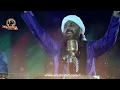 Elahi koi Aisa Intezaam by AFZAL SABRI