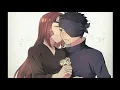 Download Lagu Seether - Broken (ft. Amy Lee) Lyrics Video HD