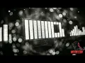 FAITHLESS-Inspired AI MIX| AI God Is a DJ Remixes, Deep Progressive House Journey