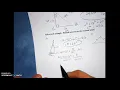 Unit 7 Quiz 1