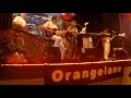 Download Lagu ORANGELANE INDO ROCK KUMPULAN GRONINGEN 2016