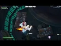 Fortnite Creative Only Up But Dropper Map With Map Code