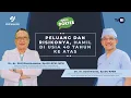 Download Lagu Peluang dan Resiko Hamil di Usia 40 Tahun ke Atas