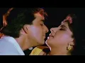 Download Lagu Aate Aate Teri Yaad Aa Gayi - Full HD | Jaan Ki Baazi 1985 | Sanjay Dutt, Anita Raj | 90's Hit