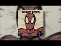 Download Lagu Dessert dawin ft silento speed up tiktok version