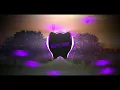 Download Lagu DJ SALAH APA AKU FULL BASS TIKTOK VIRAL REMIX DJ JR KL REMIX 