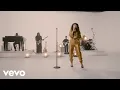 Download Lagu Evvie McKinney - Bring The Whole Hood