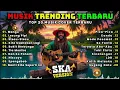 Download Lagu Top Hits Spotify Indonesia 2025 🎧🔥 Kumpulan Musik Cover SKA REGGAE Terbaru 2025