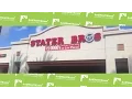 AndNowUKnow - Stater Bros