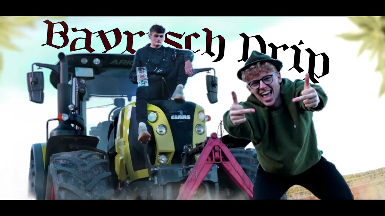 Video Vorschau