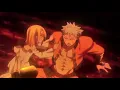 Download Lagu the seven deadly sins// ban x elaine (fairytale)