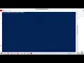 PDF To MP3 Using Python