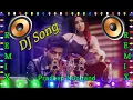 Download Lagu 💗NACH MERI RANI [GuRu Randhawa] DJ Remix Song 💞 Bass Boosted Remix ||