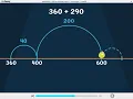 I ready math