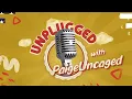 Unplugged Sitdown Comedy - Paige Woolen