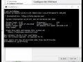 Remote profiling through an SSH tunnel with JProfiler LowRes