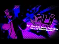 Download Lagu FNF REMIX | Noli Reglitched - Hello John doe remix