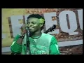 Download Lagu WERRASON \u0026 WENGE MUSICA MAISON MERE CONTROLE DU TERRITOIRE 2005
