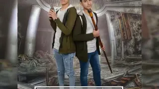 حلات واتس مهرجانات حمو بيكا وشواحه Ĥmàmà مهرجان اشكالكم مستفزه 