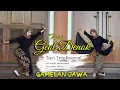 Tari Geol Denok | Tari Semarangan | Tari Tradisional Mudah Ditiru