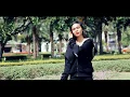Download Lagu piker keri cover by Anis