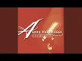 Download Lagu To All The Girls I've Loved Before