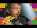 Joe Cocker - Unchain My Heart | COUNTDOWN (1987)