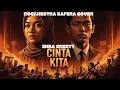 Lagu Cinta Kita – Inka Christie \u0026 Amy Search (Rockhestra Symphony Cover by Safira)