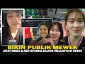 Download Lagu \