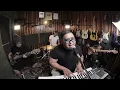 Beer | (c) Itchyworms | #AgsuntaSongRequests