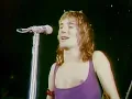 You Wear It Well - Rod Stewart