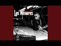 Download Lagu Así Crecí