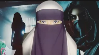 شيخ حذرني يوم عرسي من مرتي و صرات الكارثة 