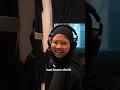 Download Lagu PELAKON SUARA BOBOIBOY #boboiboy #gentar #boboiboygentar #voiceactor #voiceacting #shorts #foryou