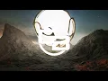 FISHER ft. Florence Arman - What A Life (Extended Mix)