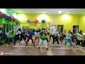 Download Lagu BAHENOL (BLACK BOI REMIX) | Dance Fitness | Zumba | Edita Febriana