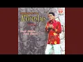 Download Lagu Mungkin Bersama