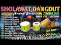 Lagu PALING DICARI!! DANGDUT SHOLAWAT MERDU 2026✨LENGKAP LIRIK SHOLAWAT | PAS DIDENGAR PAS DI HATI