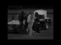[FREE] reezy type beat - up sehen